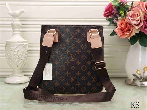 buying the cheapest thing at louis vuitton|louis vuitton lowest price bag.